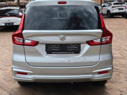 SUZUKI ERTIGA MY22 1.5 GA 2025